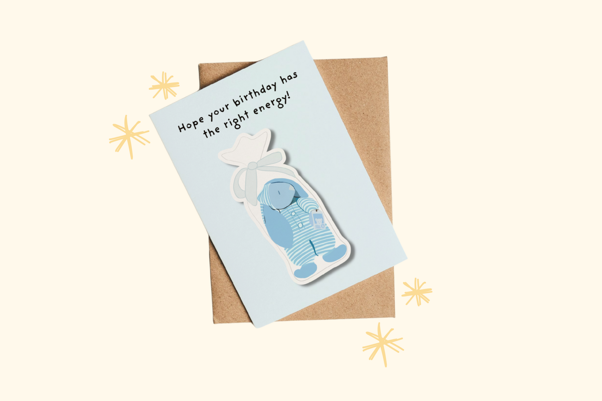 Kim Richards Lisa Rinna Birthday Card | RHOBH | Bravo-inspired Blank Greetings Card